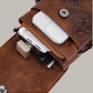 Cross Body Purse