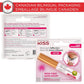 Amazon-KISS Strip Lash Adhesive