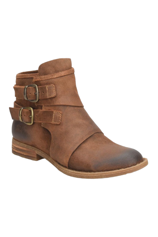 Amazon-BORN Women's Moraga