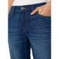Amazon-Liverpool Women's The Keeper Boyfriend
