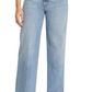 Amazon-Nine West Wide Leg Pants