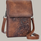Cross Body Purse