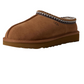 Amazon-UGG Women's Tasman Ii Slipper (more colors)