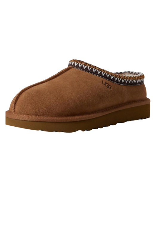Amazon-UGG Women's Tasman Ii Slipper (more colors)