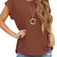 Amazon-Side Button Top (more colors)