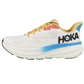 Amazon-Hoka One Women's Sneaker