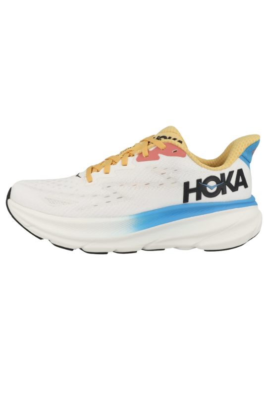 Amazon-Hoka One Women's Sneaker