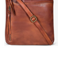 Amazon-Leather Crossbody Bag(Several Colors)