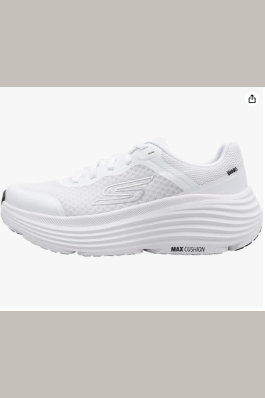 Amazon: Skechers Endeavour Canova Sneaker(Several Colors)