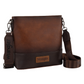 Amazon-Wrangler Crossbody Purse(Several Colors)