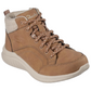 Amazon-Skechers Fashion Boot (more colors)