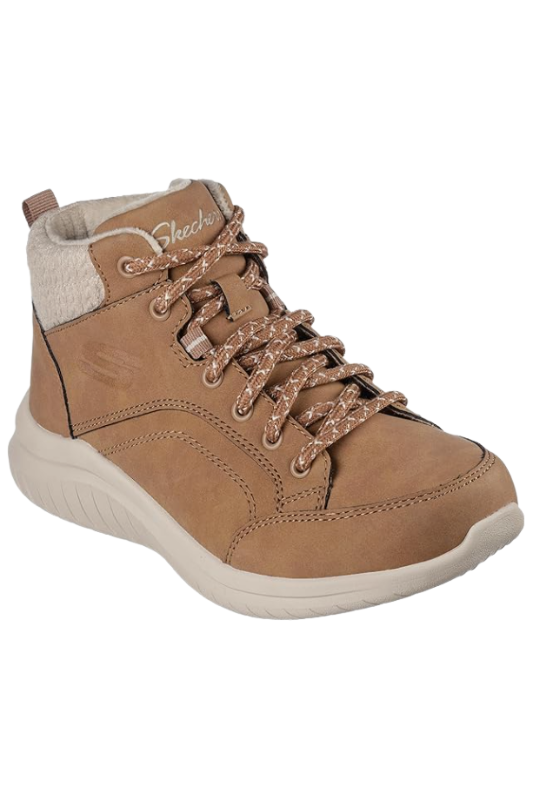 Amazon-Skechers Fashion Boot (more colors)
