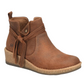 Amazon-BORN Vaughn Bootie