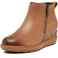 Amazon-SOREL Women's Evie ll Zip Boot