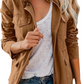 Amazon-Utility Safari Jacket (Several Colors)