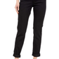 Amazon- KUT Catherine Boyfriend Jeans (Black)