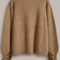 The Lindsey Sweater