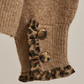 The Lindsey Sweater