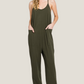 Every Occasion Jumpsuit